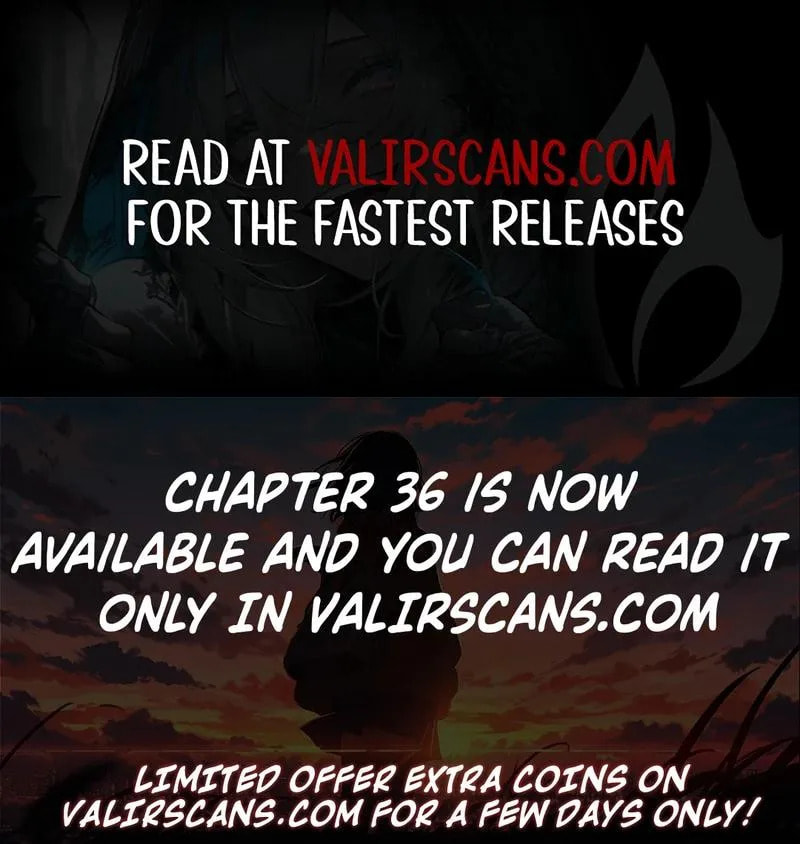Let's Change The Ending To Home Education Chapter 33 page 11 - 