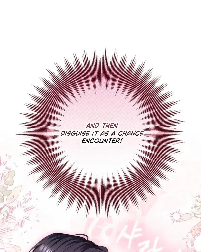 Let's Change The Ending To Home Education Chapter 36 page 12 - 