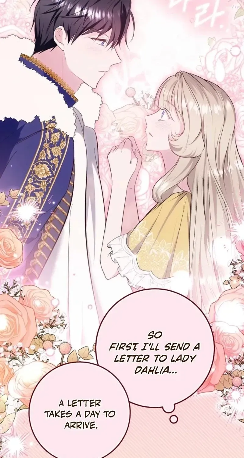 Let's Change The Ending To Home Education Chapter 36 page 13 - 