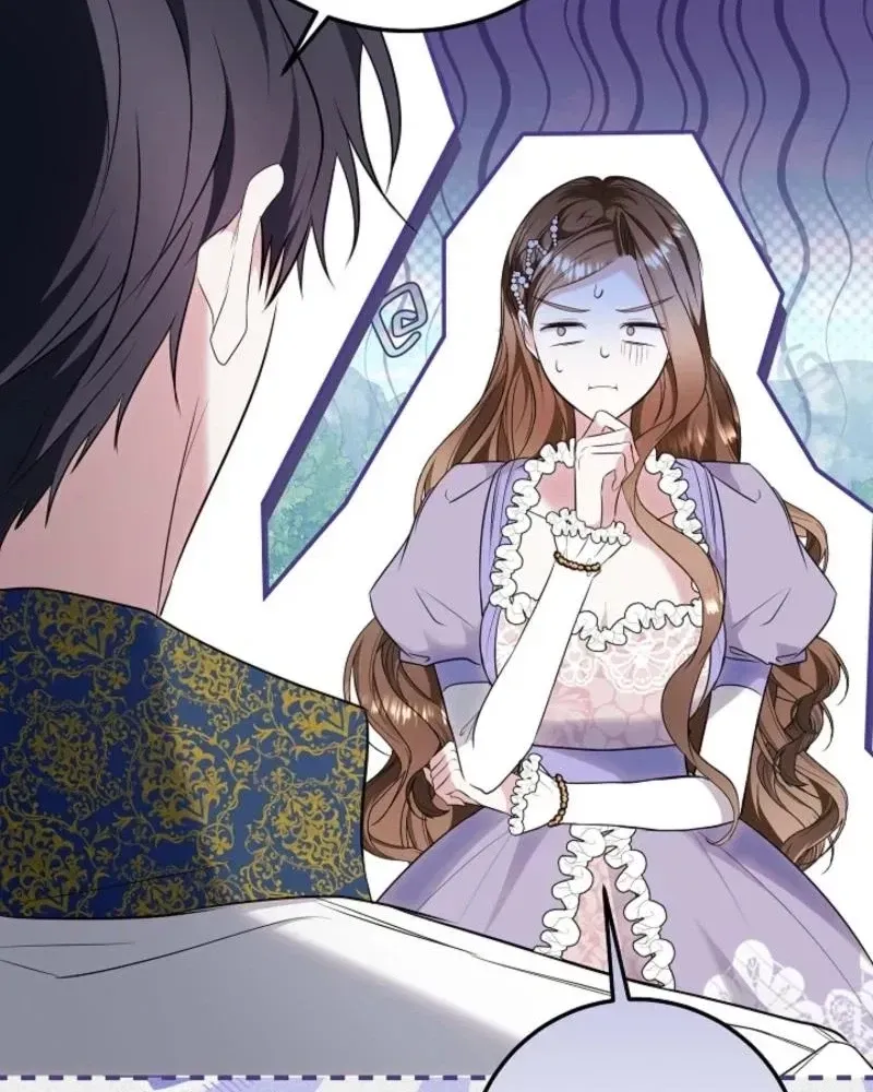 Let's Change The Ending To Home Education Chapter 36 page 15 - 