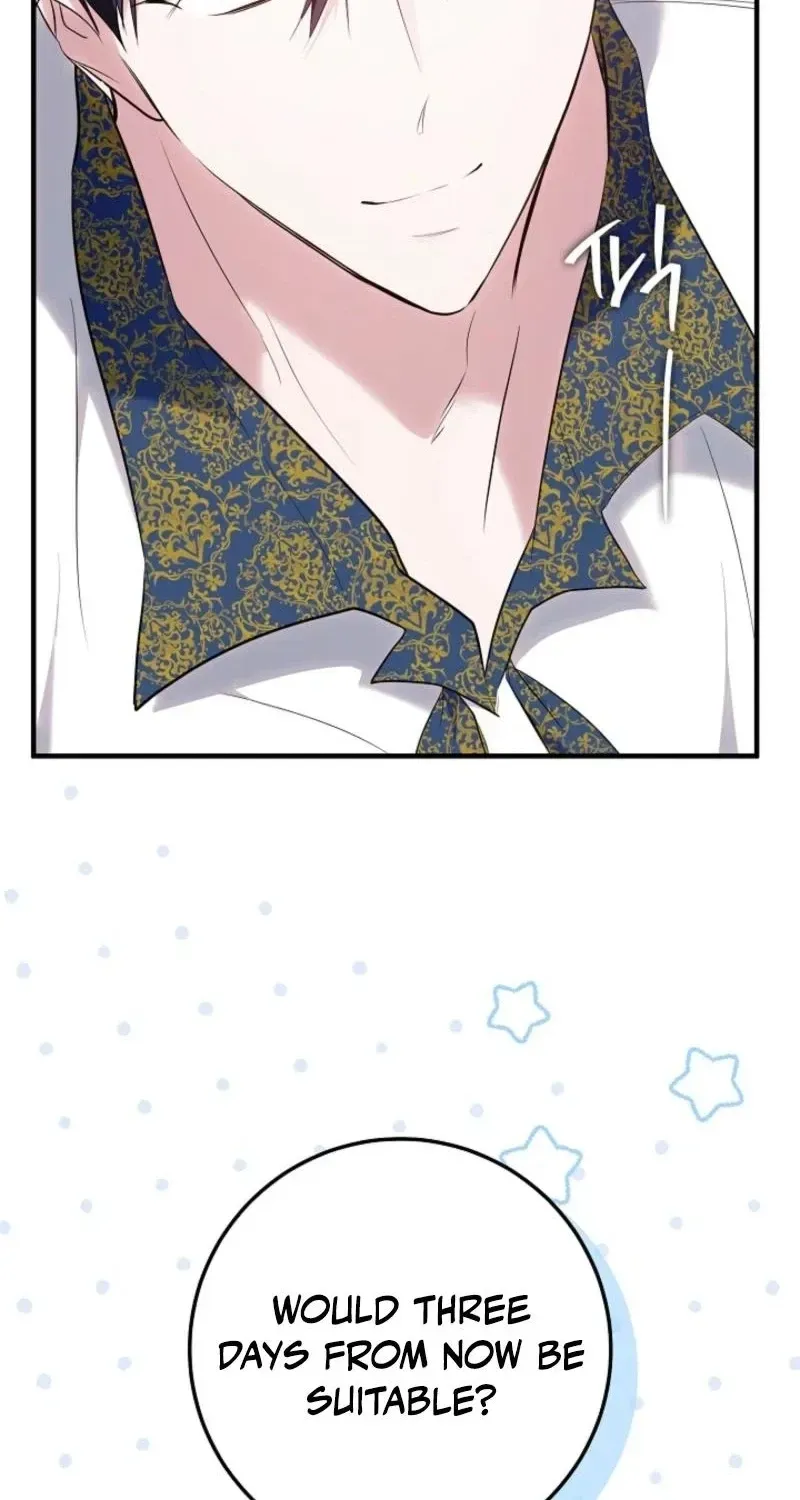 Let's Change The Ending To Home Education Chapter 36 page 17 - 
