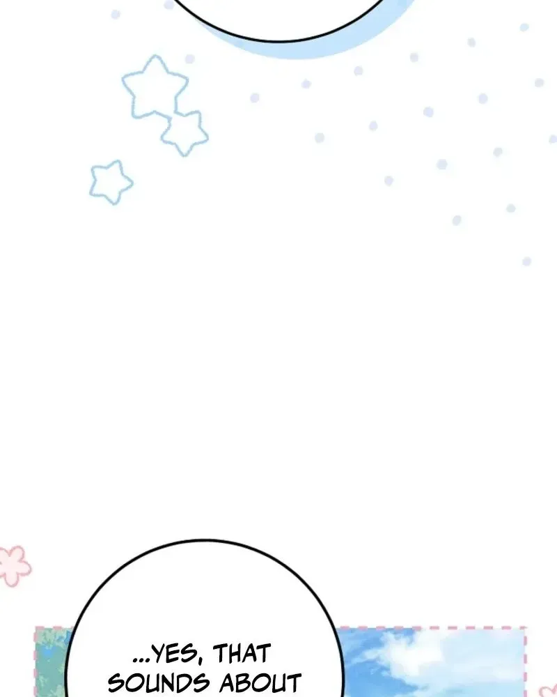 Let's Change The Ending To Home Education Chapter 36 page 18 - 