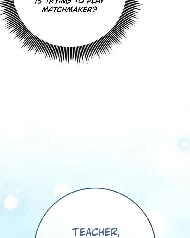 Let's Change The Ending To Home Education Chapter 36 page 21 - 