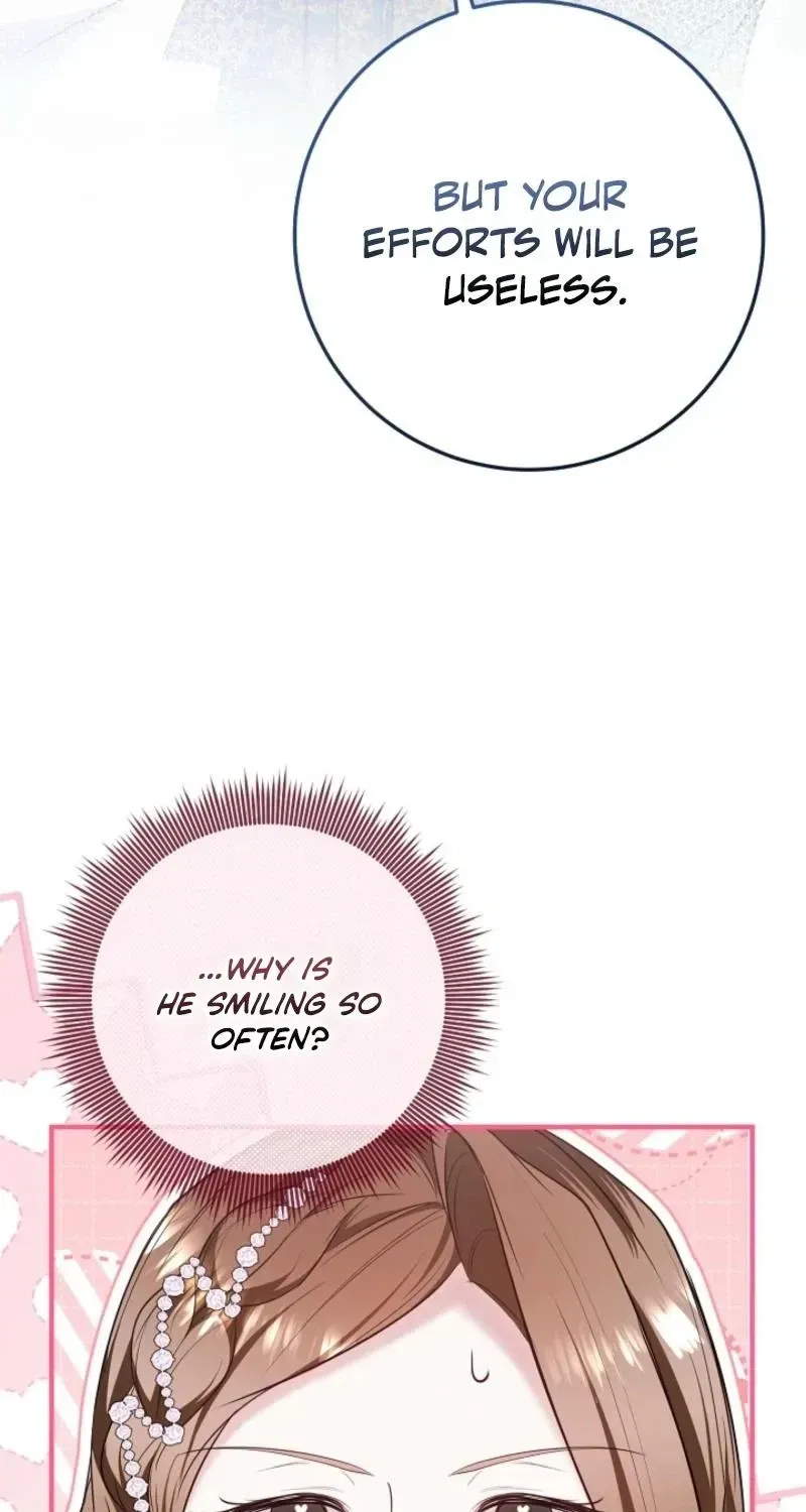 Let's Change The Ending To Home Education Chapter 36 page 25 - 
