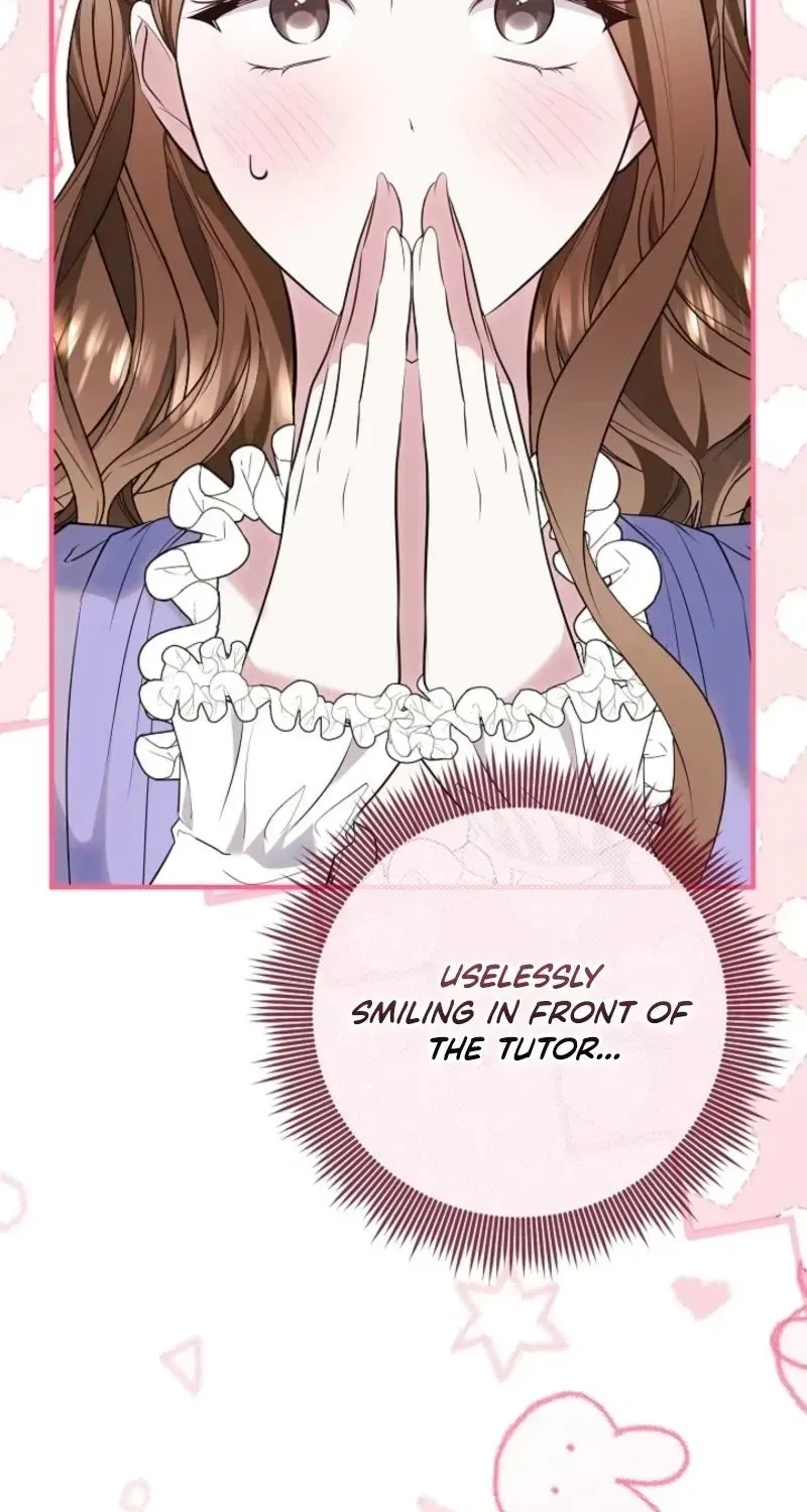 Let's Change The Ending To Home Education Chapter 36 page 26 - 