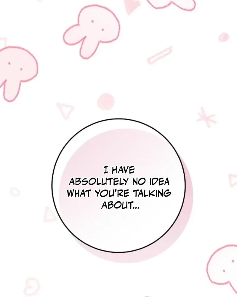 Let's Change The Ending To Home Education Chapter 36 page 27 - 