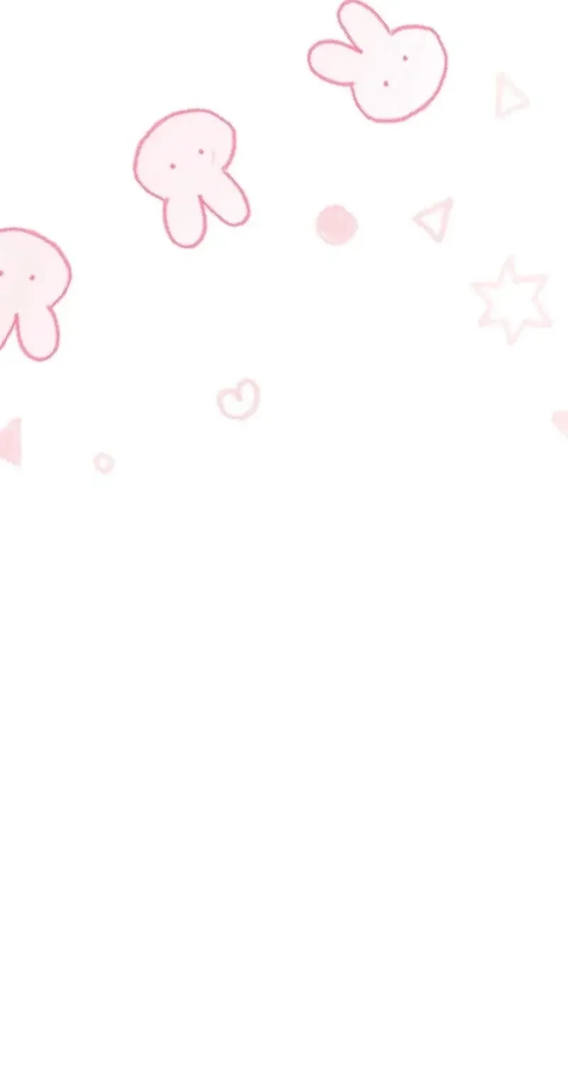 Let's Change The Ending To Home Education Chapter 36 page 28 - 
