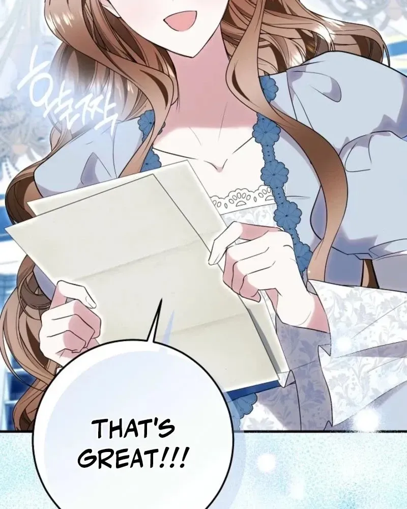 Let's Change The Ending To Home Education Chapter 36 page 33 - 