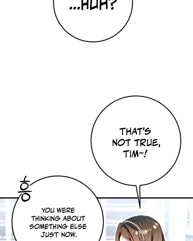 Let's Change The Ending To Home Education Chapter 36 page 39 - 