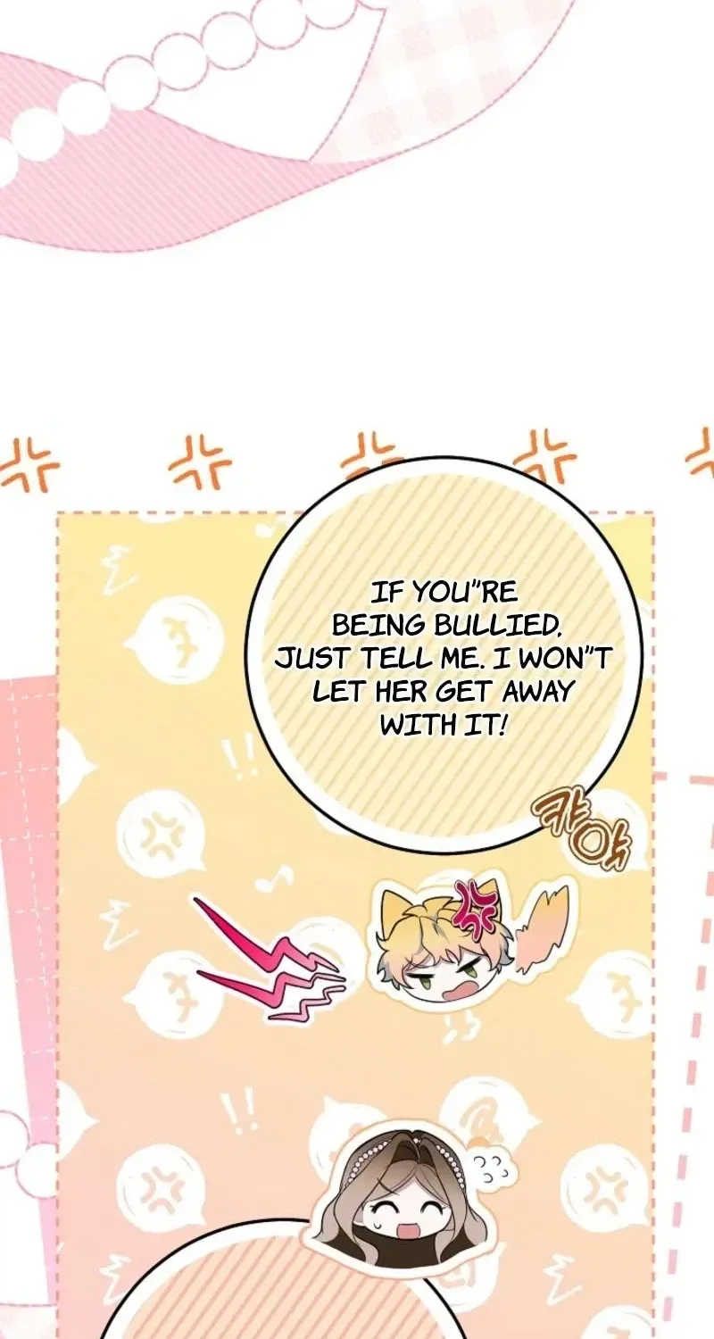 Let's Change The Ending To Home Education Chapter 36 page 46 - 