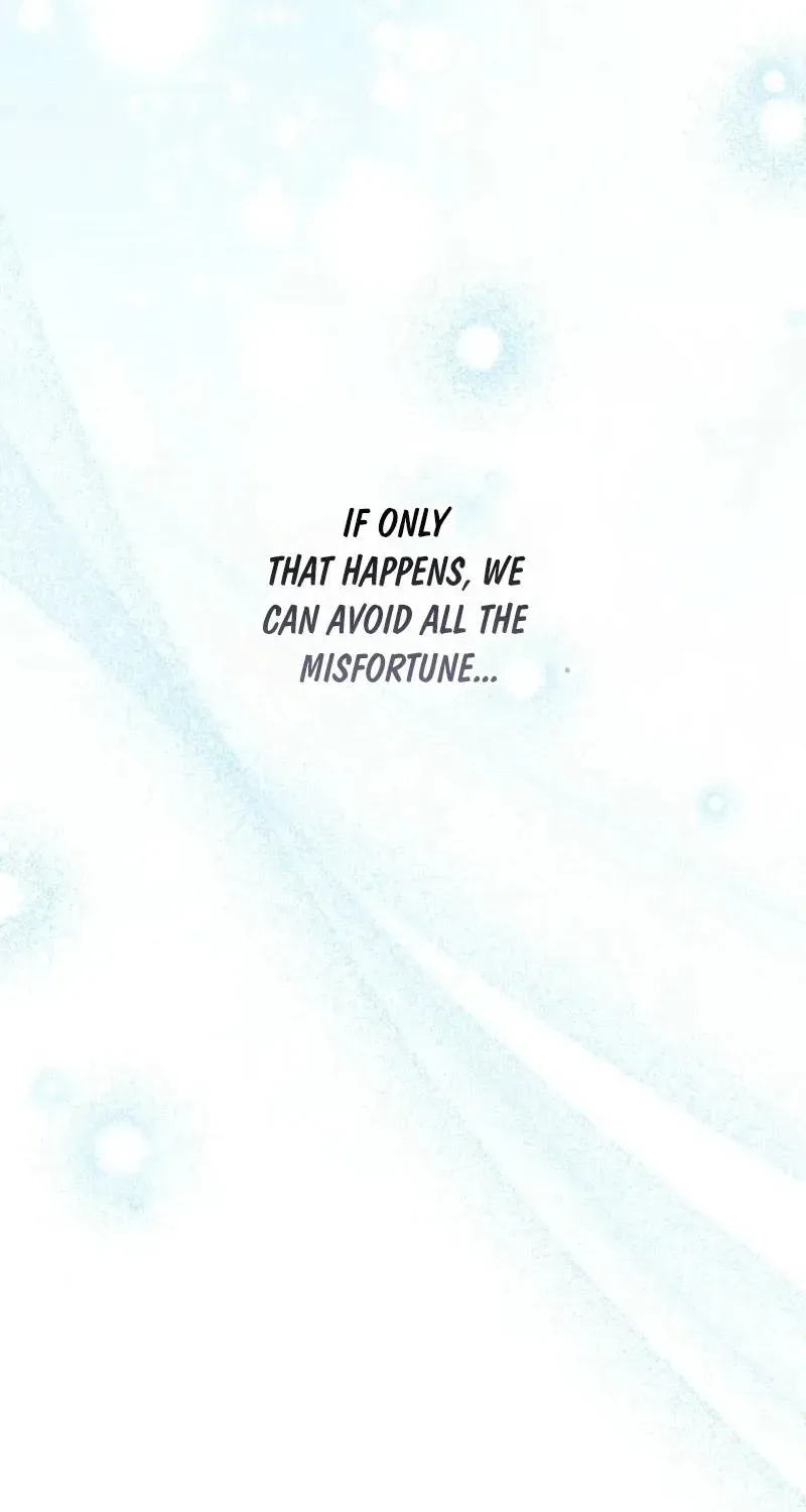 Let's Change The Ending To Home Education Chapter 36 page 52 - 