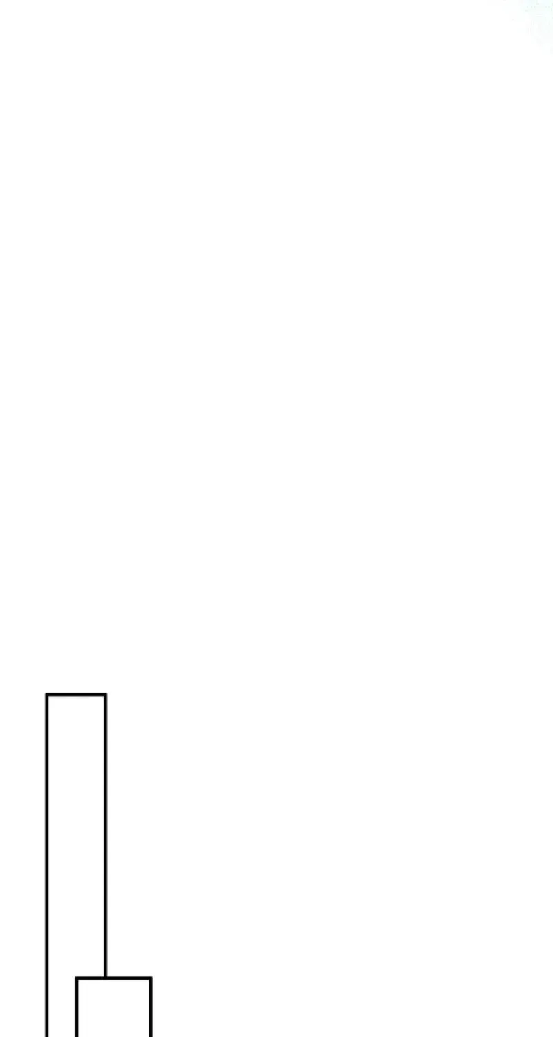 Let's Change The Ending To Home Education Chapter 36 page 53 - 