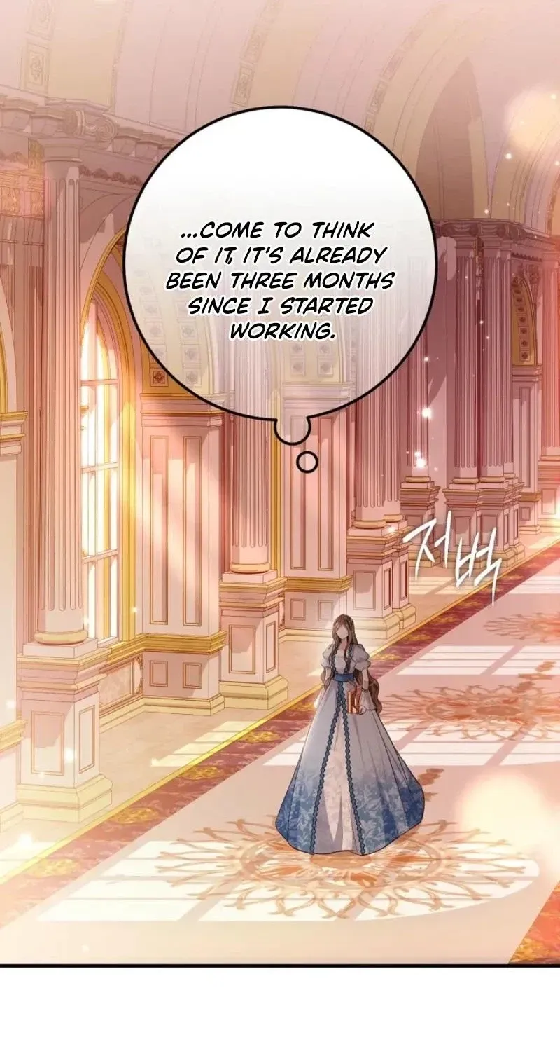 Let's Change The Ending To Home Education Chapter 36 page 55 - 