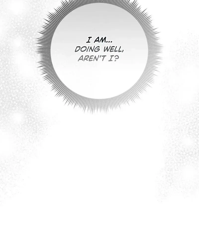Let's Change The Ending To Home Education Chapter 36 page 60 - 