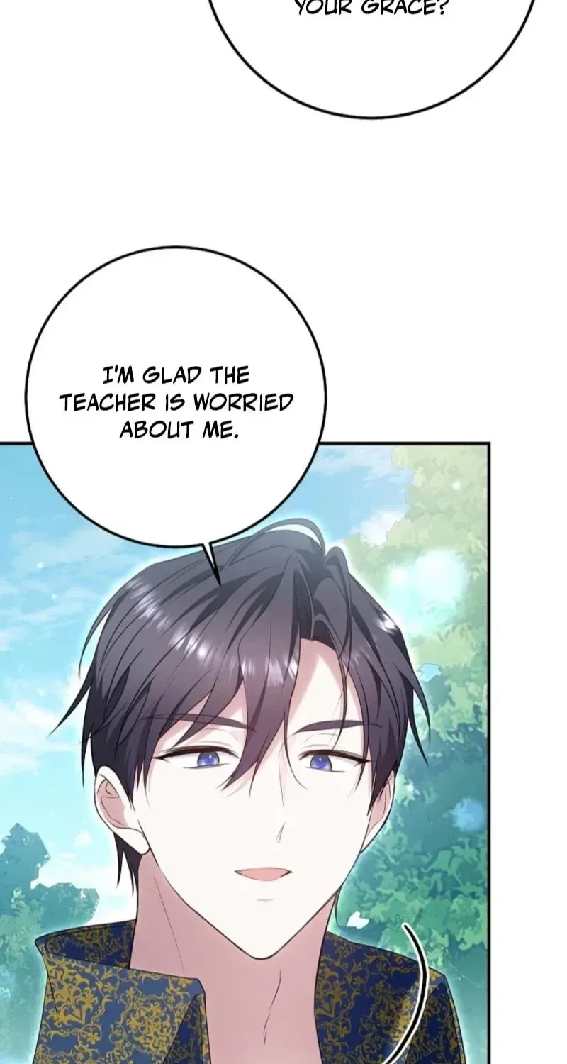 Let's Change The Ending To Home Education Chapter 36 page 7 - 