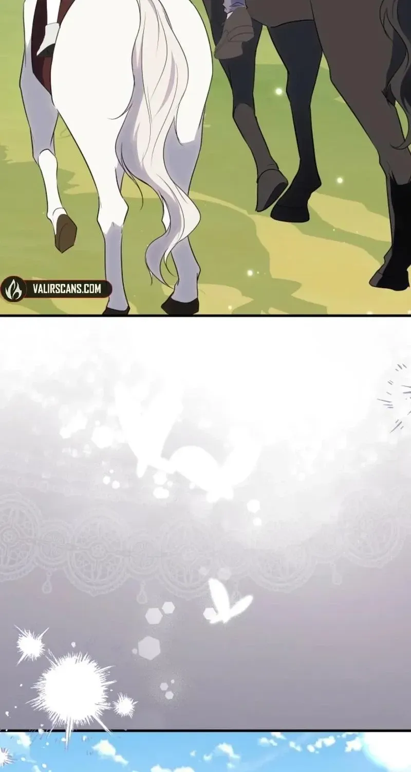 Let's Change The Ending To Home Education Chapter 36 page 62 - 