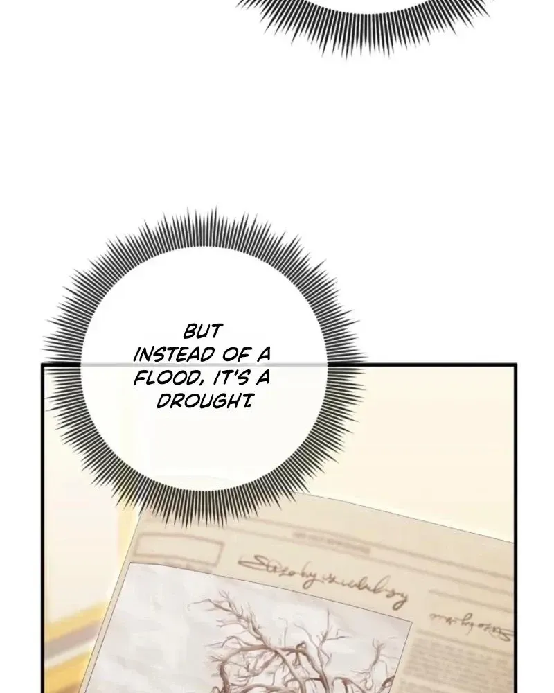 Let's Change The Ending To Home Education Chapter 36 page 69 - 
