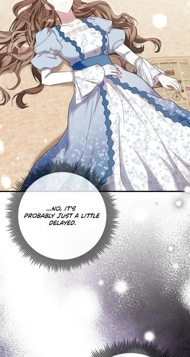 Let's Change The Ending To Home Education Chapter 36 page 71 - 