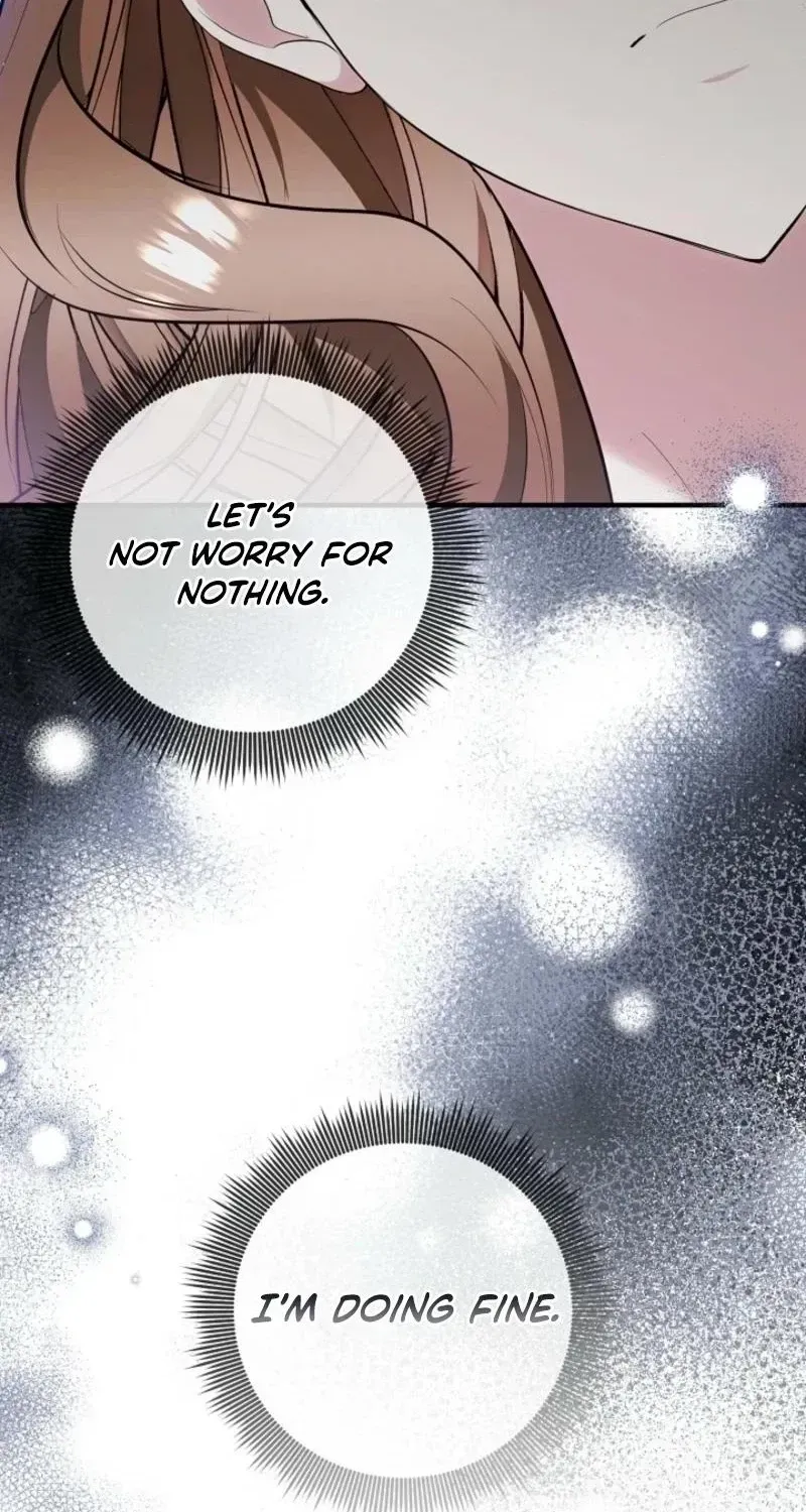 Let's Change The Ending To Home Education Chapter 36 page 73 - 