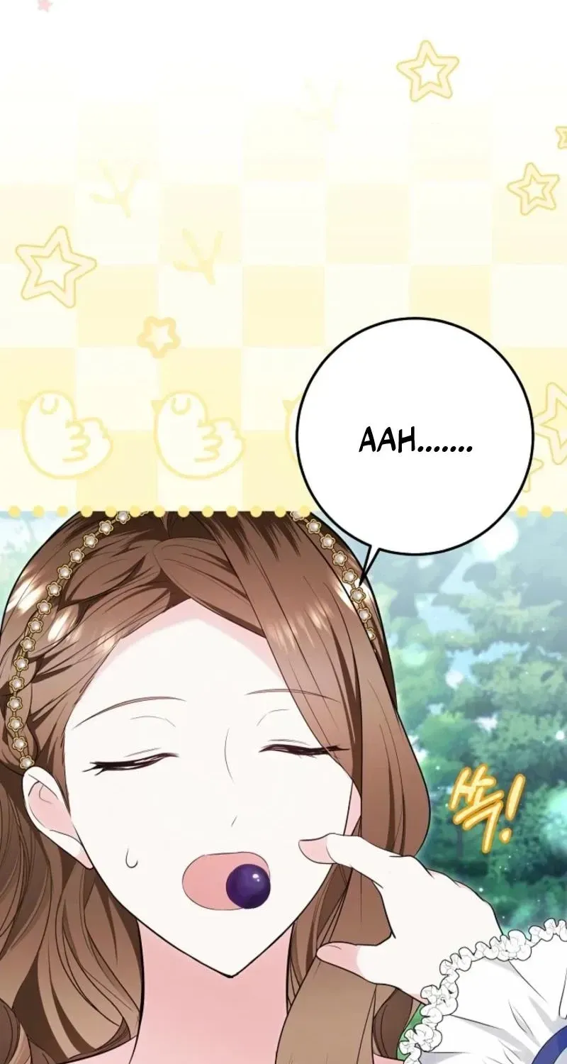 Let's Change The Ending To Home Education Chapter 36 page 77 - 