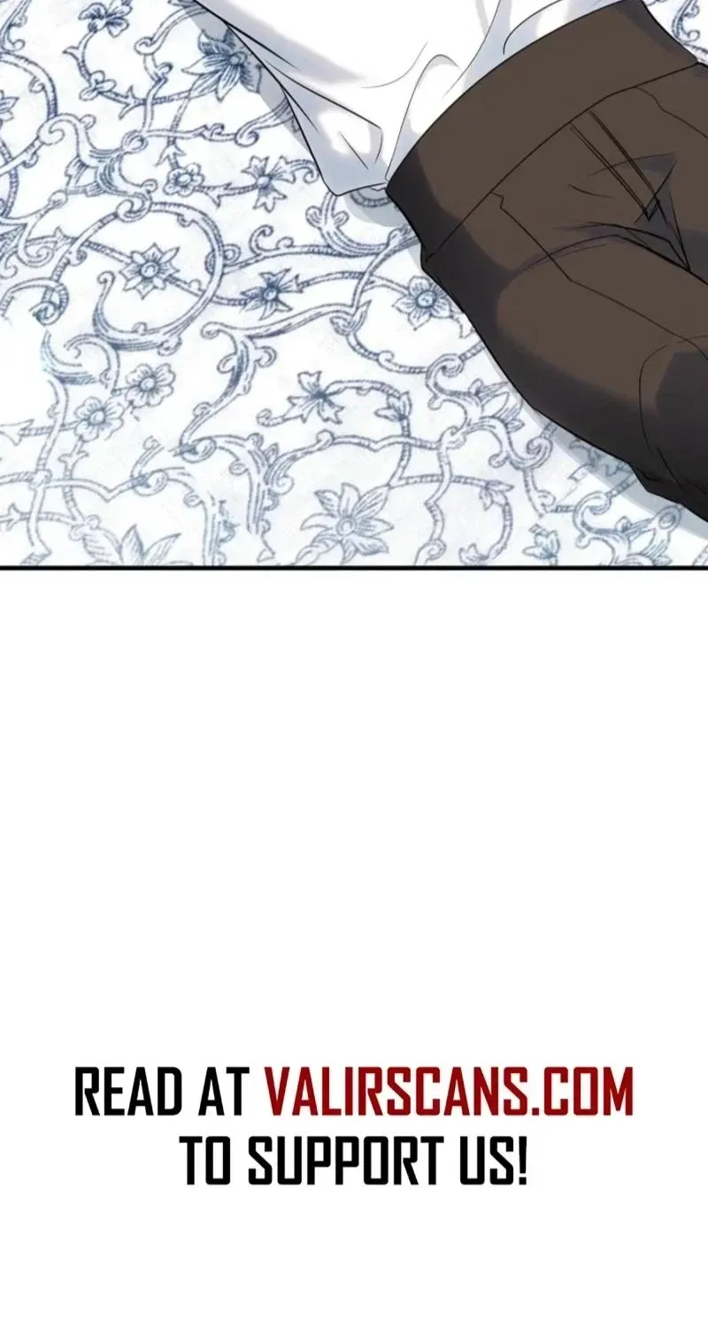 Let's Change The Ending To Home Education Chapter 36 page 83 - 