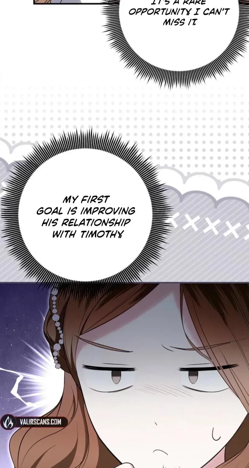 Let's Change The Ending To Home Education Chapter 36 page 10 - 