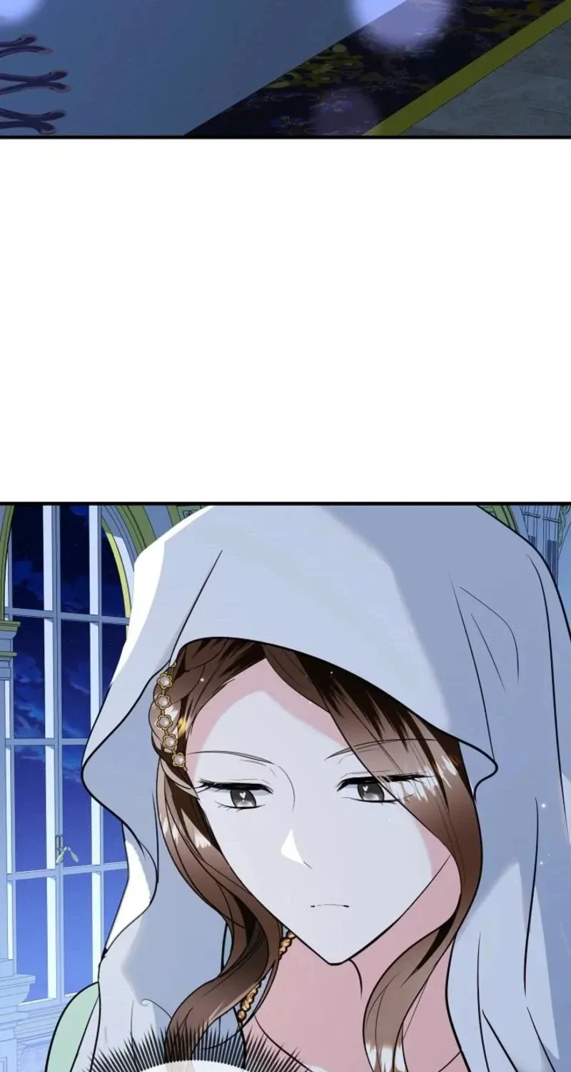 Let's Change The Ending To Home Education Chapter 37 page 101 - 