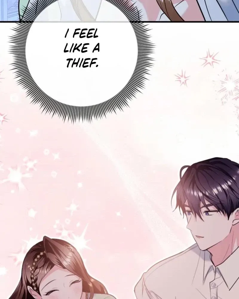 Let's Change The Ending To Home Education Chapter 37 page 102 - 