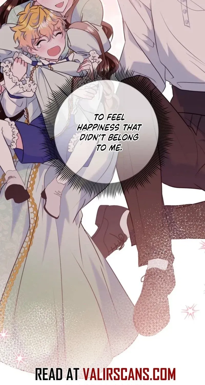 Let's Change The Ending To Home Education Chapter 37 page 103 - 