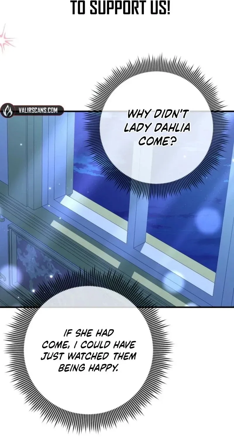 Let's Change The Ending To Home Education Chapter 37 page 104 - 