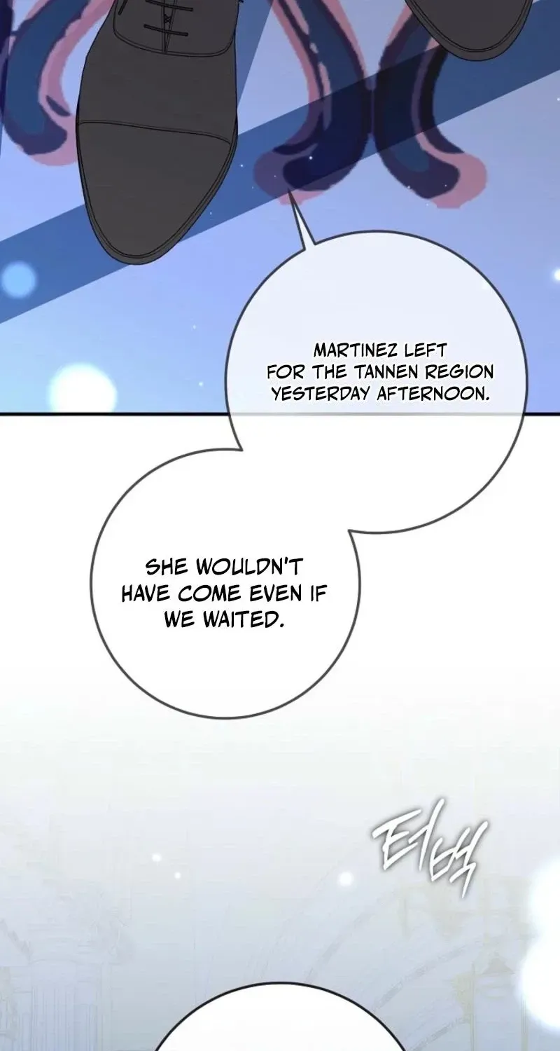 Let's Change The Ending To Home Education Chapter 37 page 107 - 