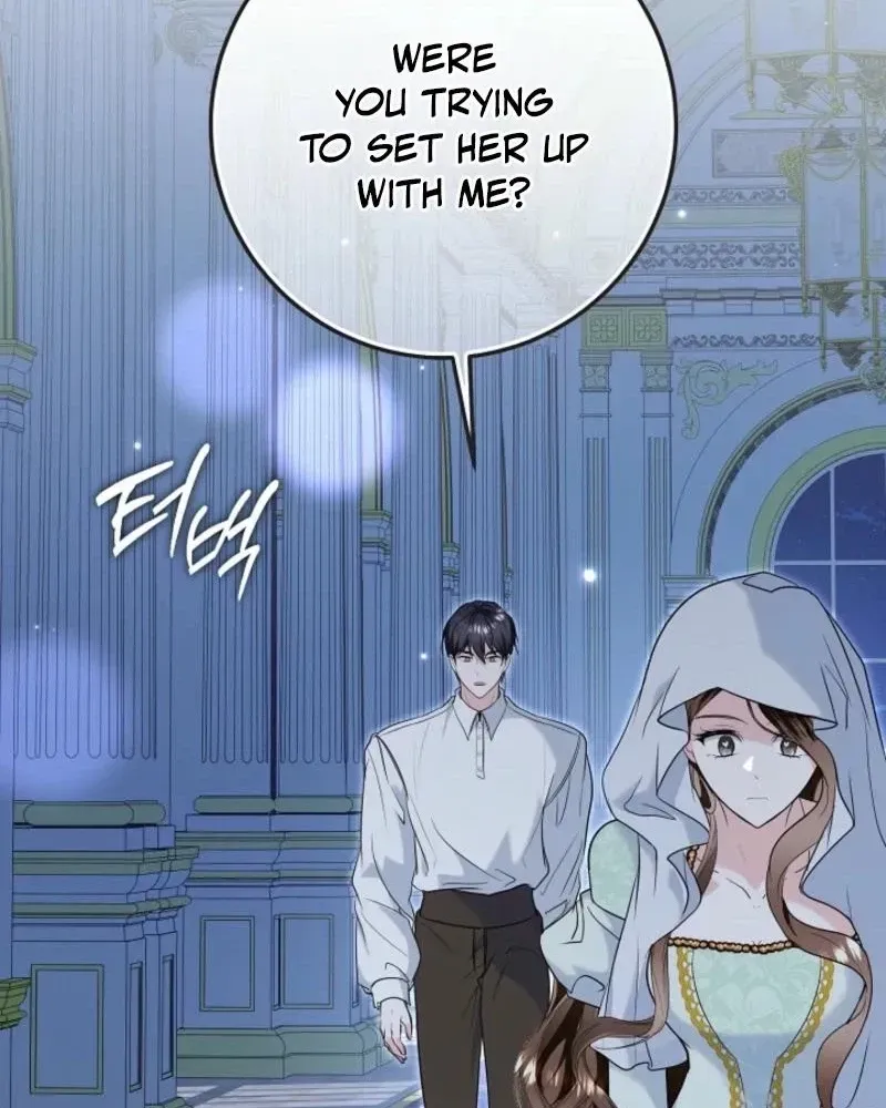 Let's Change The Ending To Home Education Chapter 37 page 108 - 