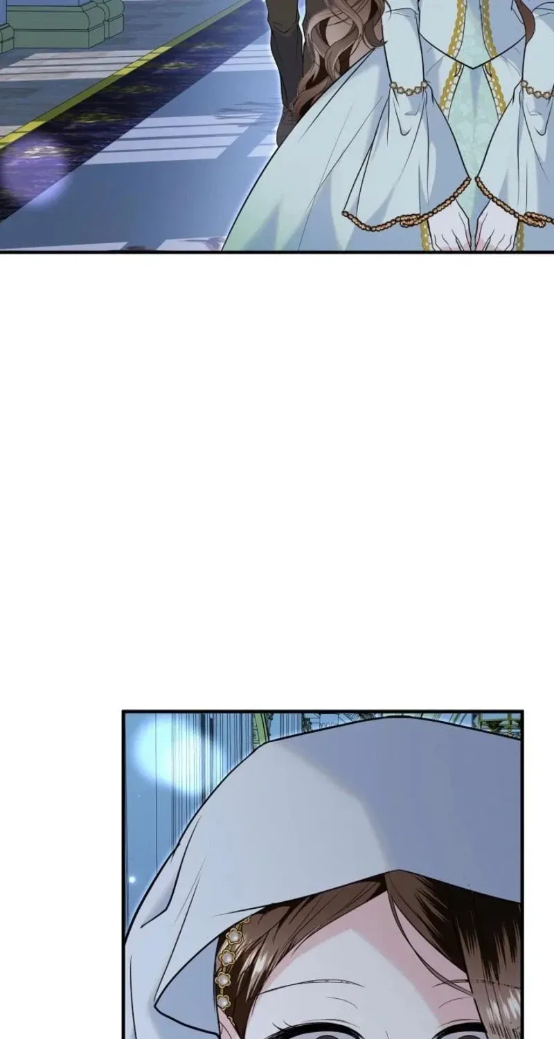 Let's Change The Ending To Home Education Chapter 37 page 109 - 