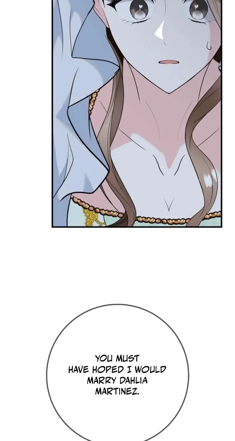 Let's Change The Ending To Home Education Chapter 37 page 110 - 