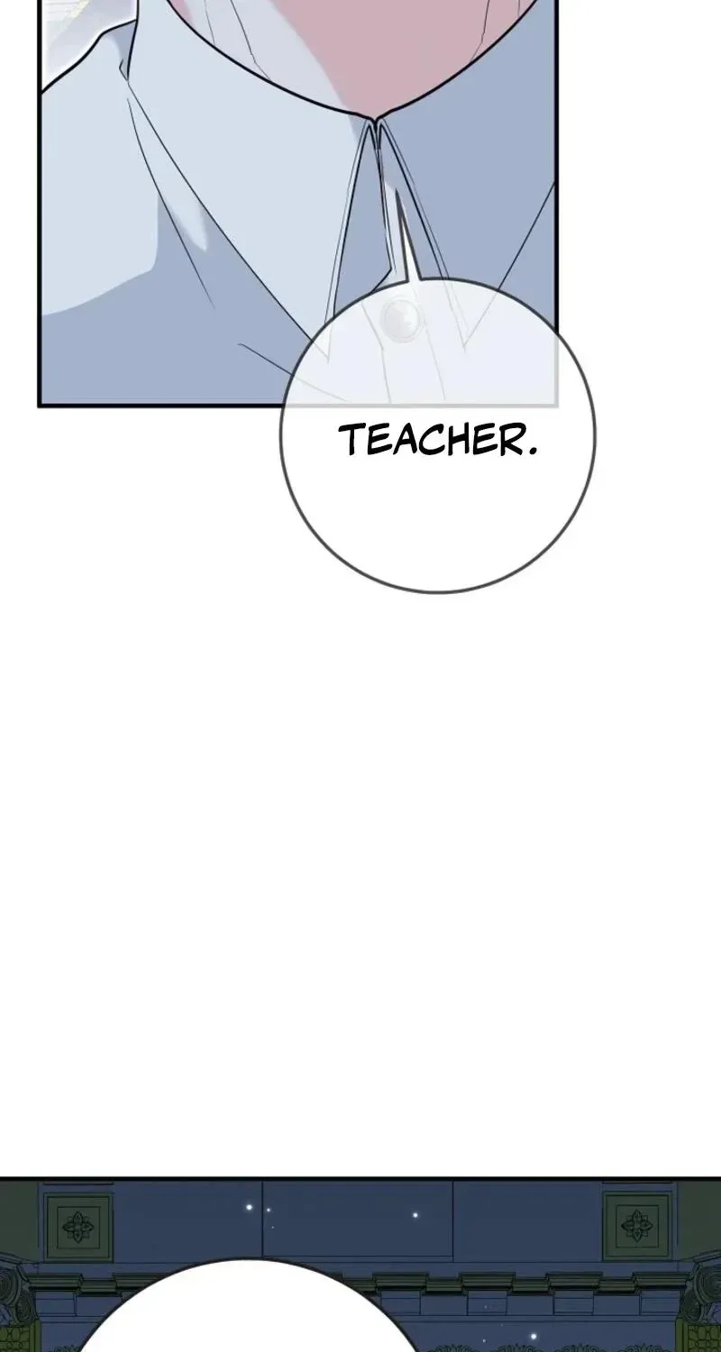Let's Change The Ending To Home Education Chapter 37 page 113 - 