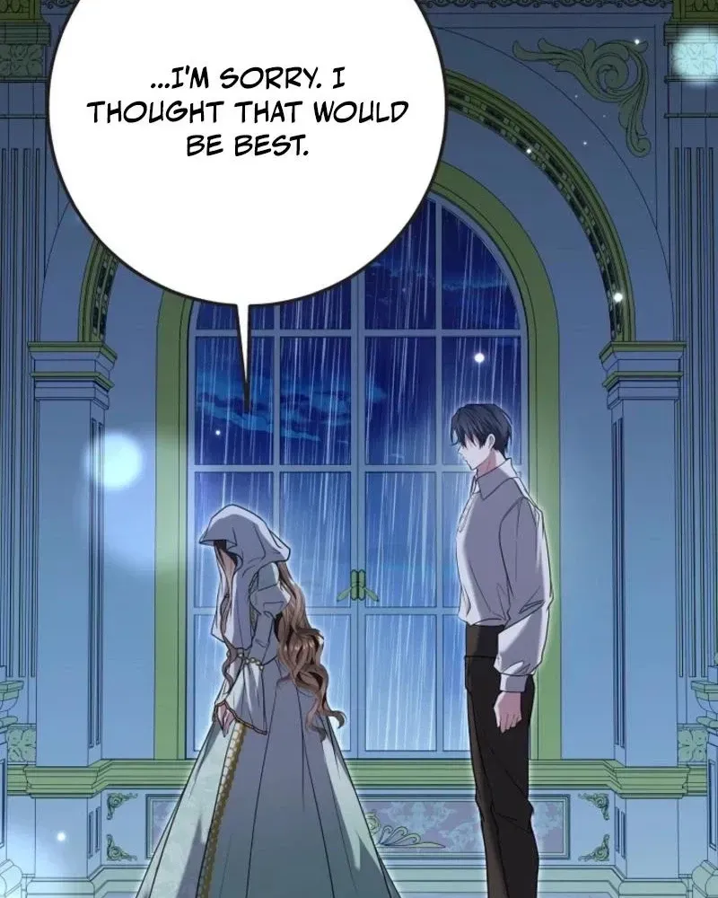 Let's Change The Ending To Home Education Chapter 37 page 114 - 