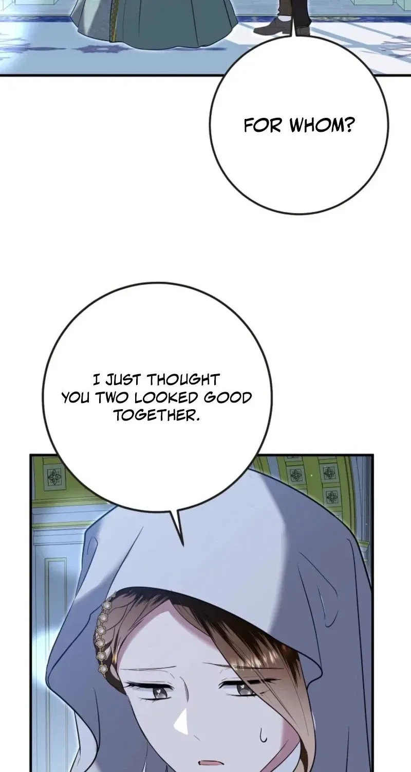 Let's Change The Ending To Home Education Chapter 37 page 115 - 