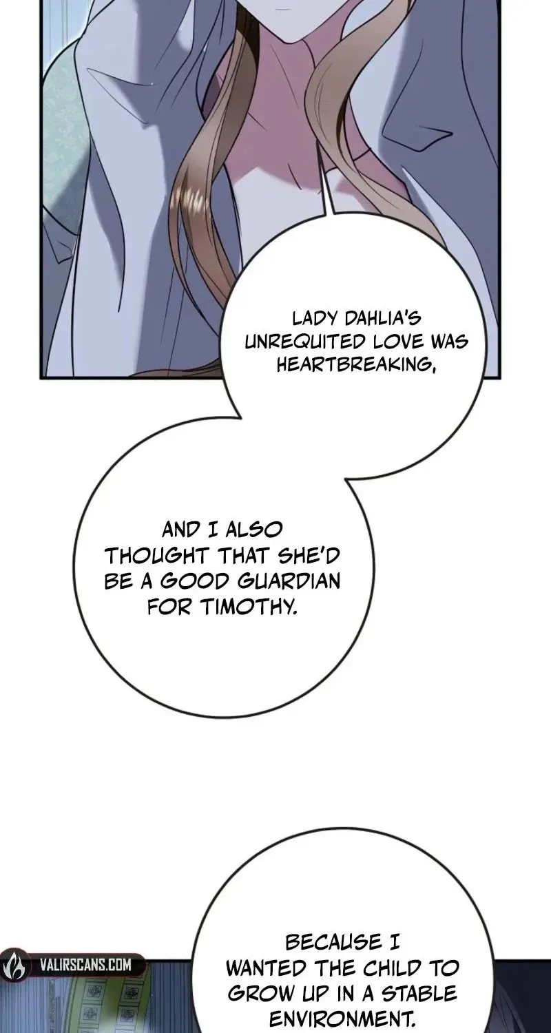 Let's Change The Ending To Home Education Chapter 37 page 116 - 