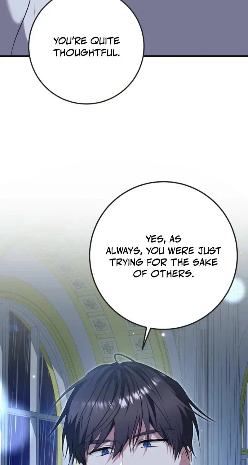 Let's Change The Ending To Home Education Chapter 37 page 118 - 