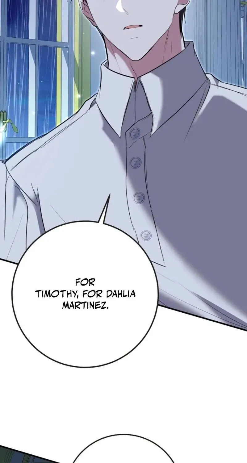 Let's Change The Ending To Home Education Chapter 37 page 119 - 