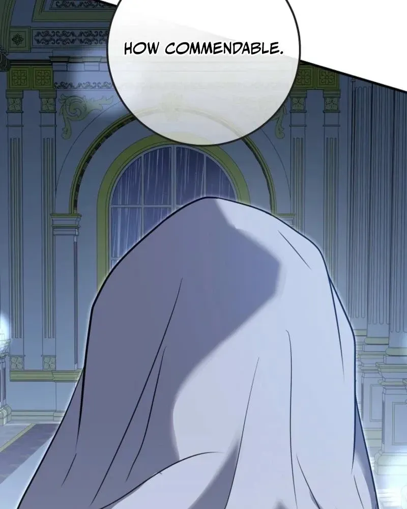 Let's Change The Ending To Home Education Chapter 37 page 120 - 