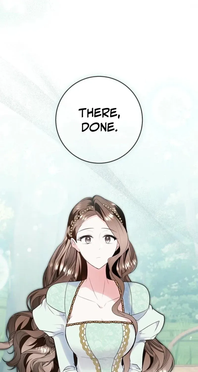 Let's Change The Ending To Home Education Chapter 37 page 13 - 