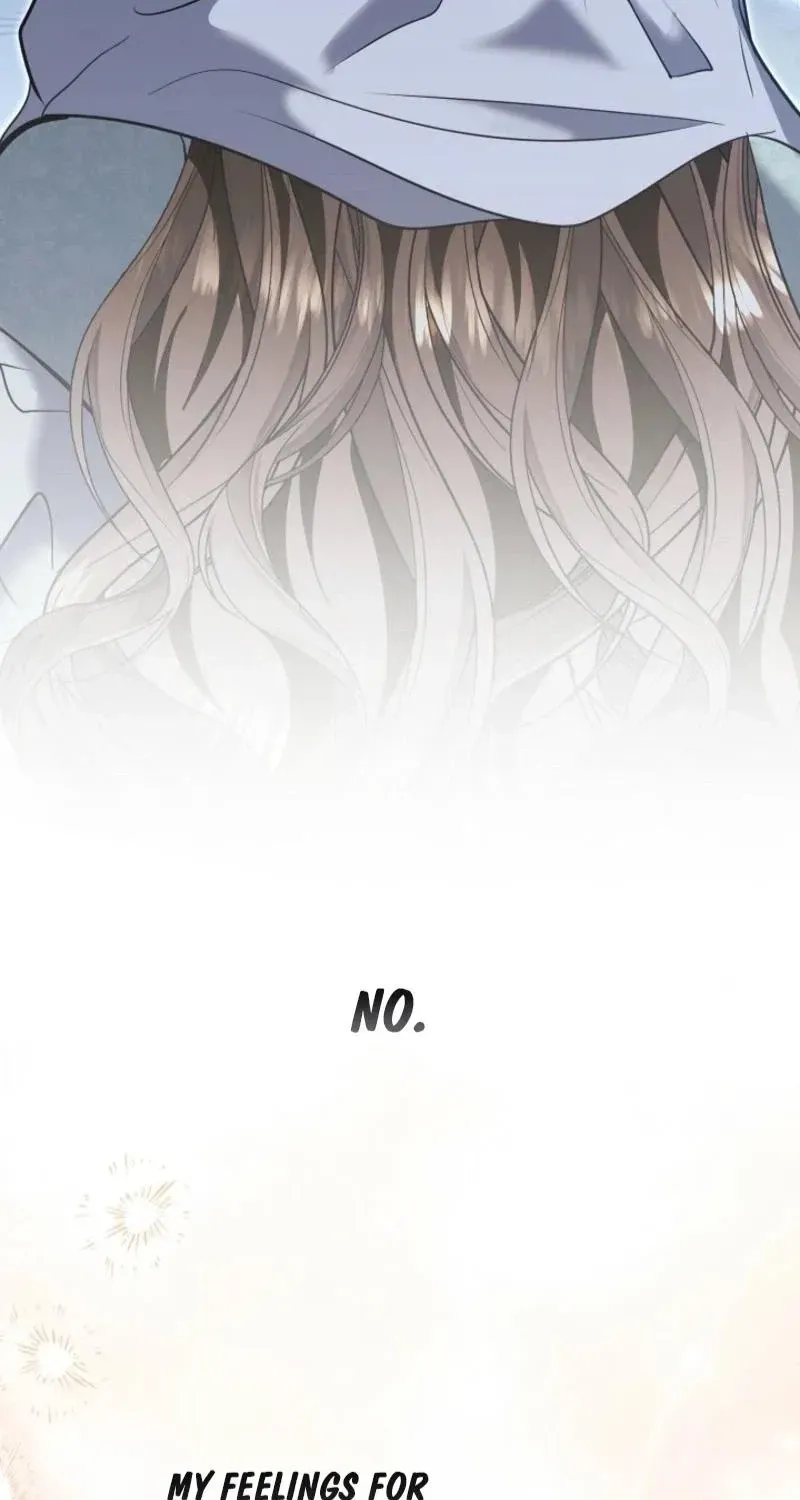 Let's Change The Ending To Home Education Chapter 37 page 121 - 