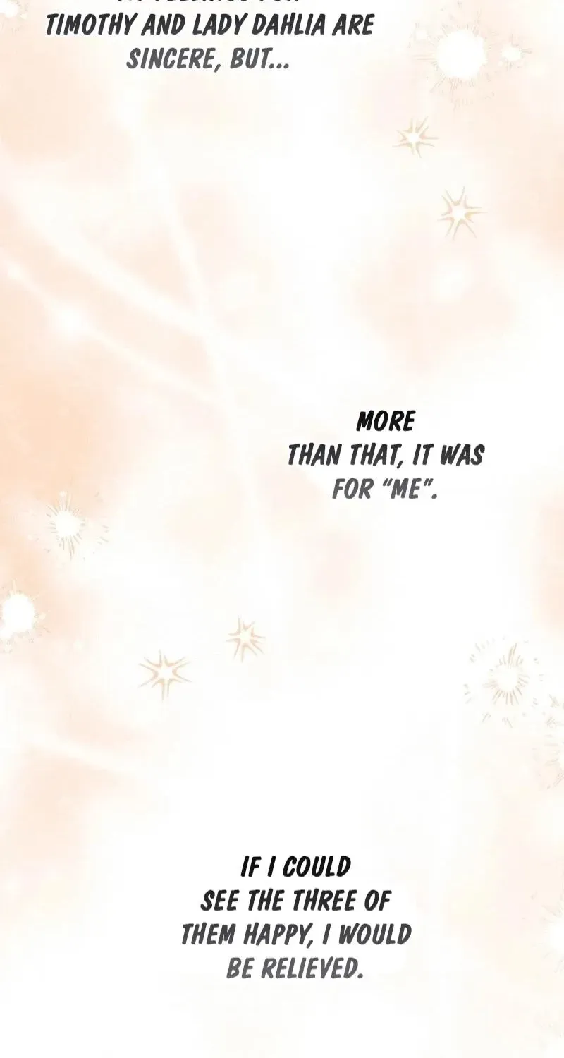 Let's Change The Ending To Home Education Chapter 37 page 122 - 