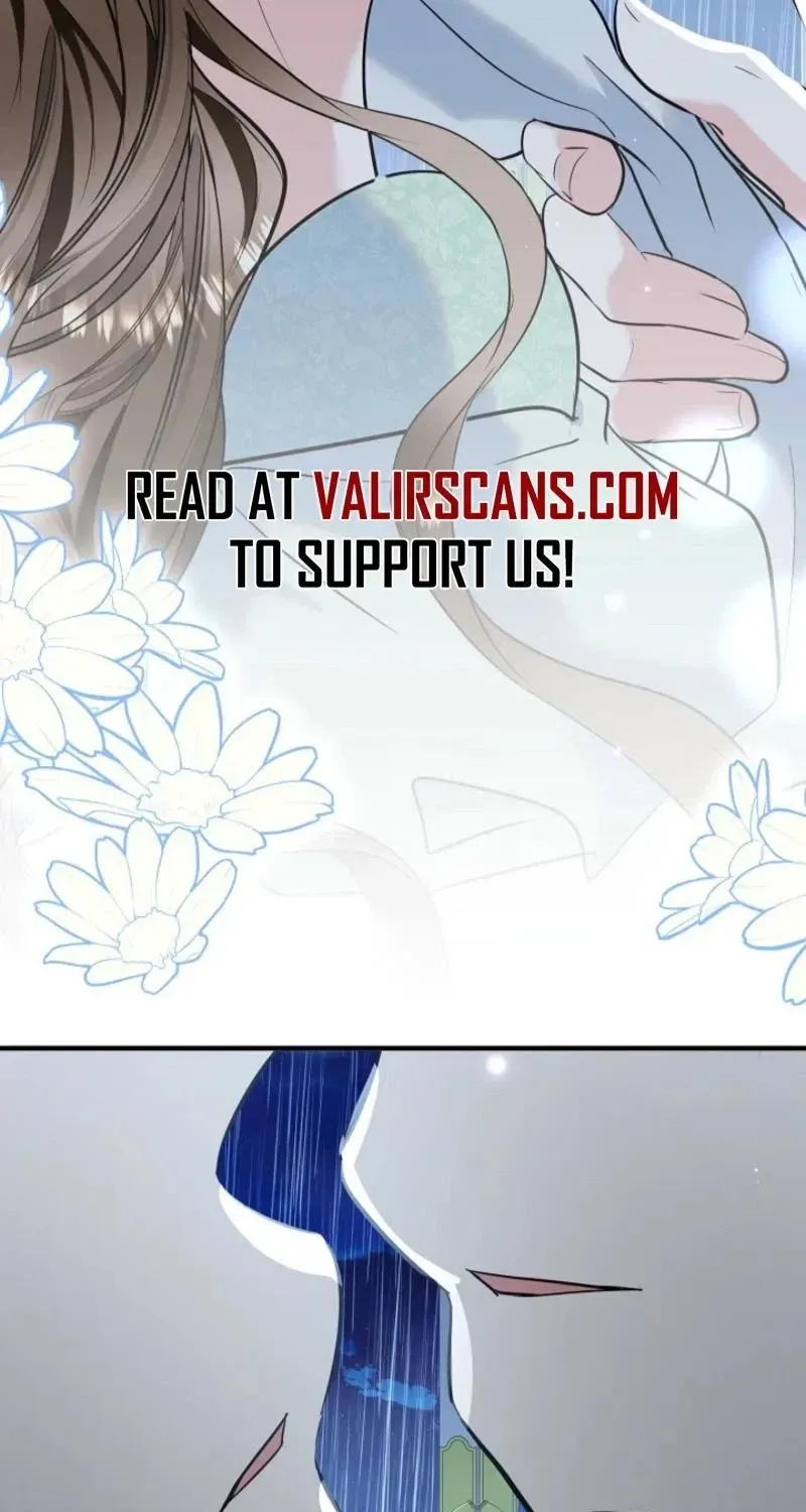 Let's Change The Ending To Home Education Chapter 37 page 130 - 