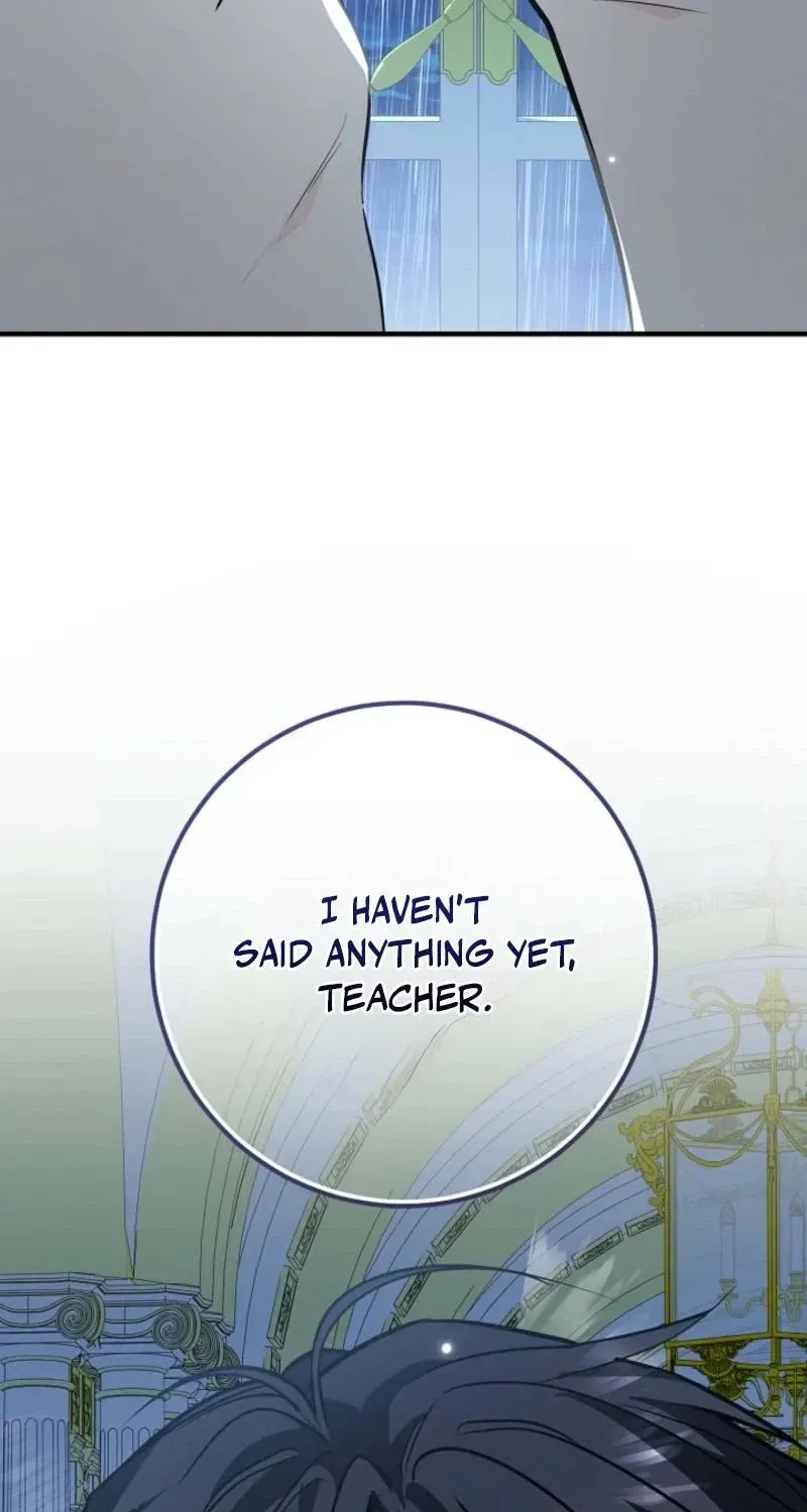 Let's Change The Ending To Home Education Chapter 37 page 131 - 