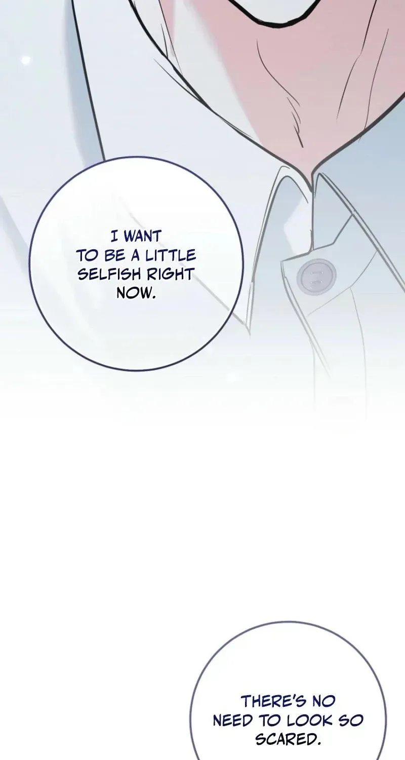 Let's Change The Ending To Home Education Chapter 37 page 133 - 