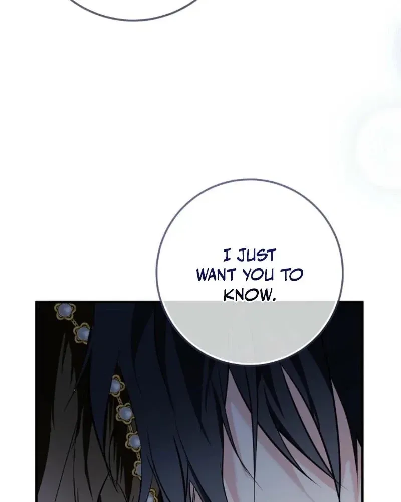 Let's Change The Ending To Home Education Chapter 37 page 135 - 