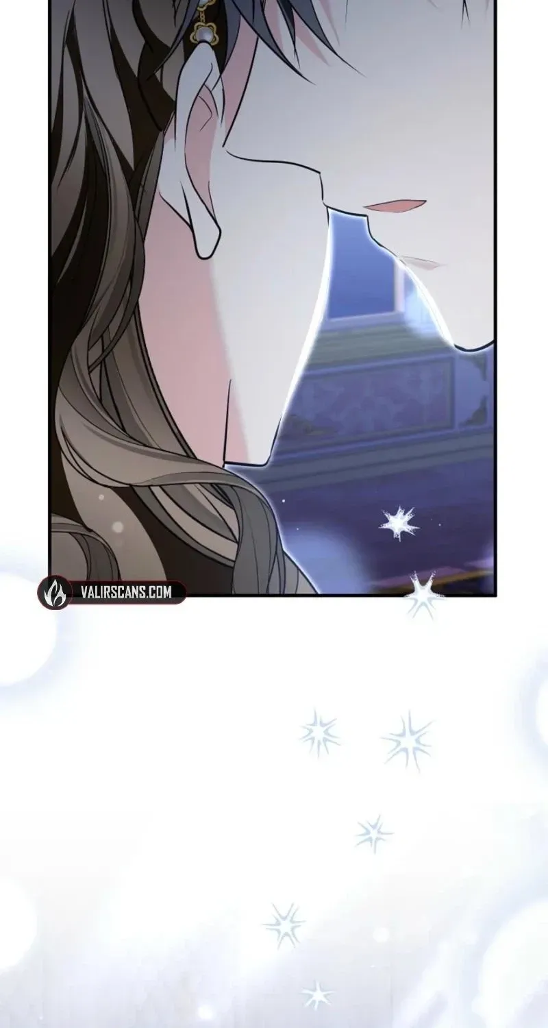 Let's Change The Ending To Home Education Chapter 37 page 136 - 