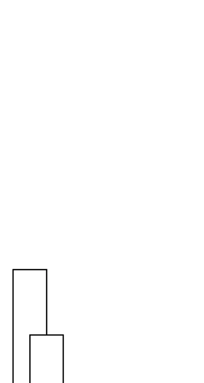 Let's Change The Ending To Home Education Chapter 37 page 139 - 